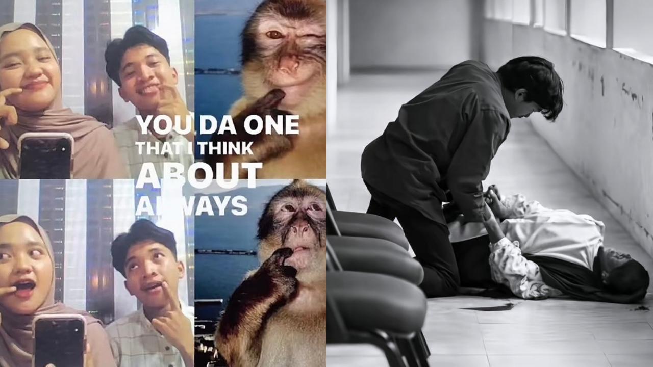 Polda Riau Beri Pendampingan Psikologis Tersangka Pembacokan UIN Suska di Tengah Isu Video Asmara